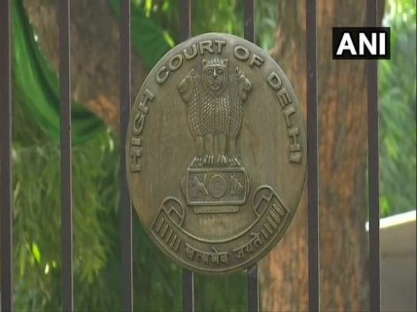 India News | Delhi HC Judge Recuses Himself from Hearing Appeal Moved by Facebook, Others - Vimarsana News