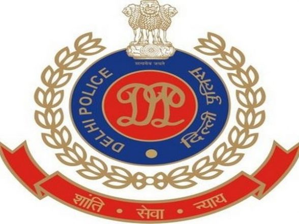 India News | Delhi Police Arrest Four for Robbing Doctor - Vimarsana News