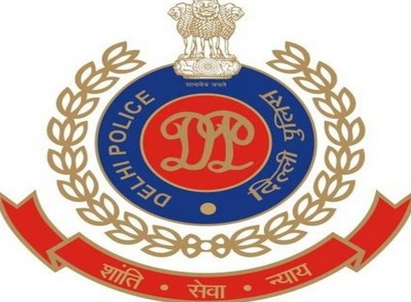 India News | Delhi Police Arrest Four for Robbing Doctor