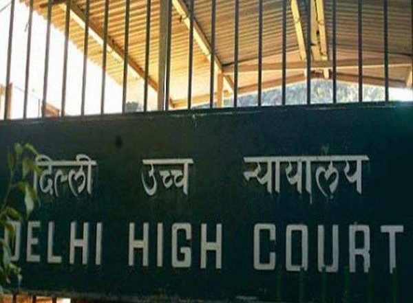 Same-Sex Marriage: Centre Opposes Plea in Delhi High Court for Live Streaming of Proceedings