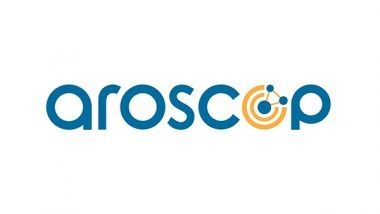 Business News | Aroscop's New Reports Reveal Consumer Sentiment Towards Pre-owned and Electric Two-wheelers Across India