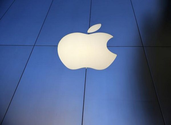 Tech News | Apple Might Be Launching New Macs Next Month