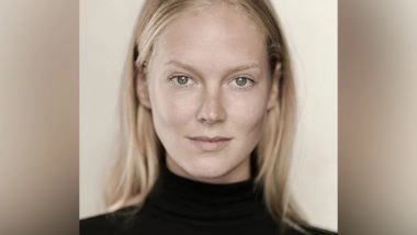 Entertainment News | Rosy McEwen to Star as Lead in Georgia Oakley Feature 'Blue Jean'