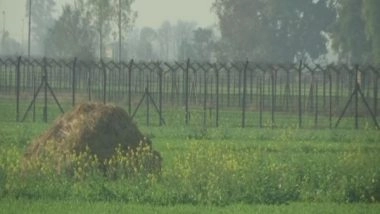 India News | Punjab Polls: Border Village Mahawa Demands Better Infrastructure, Basic Amenities
