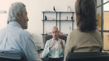 Health News | Oncology Dietitians Rarely Talk to Cancer Patients About Food Insecurity, Says Study