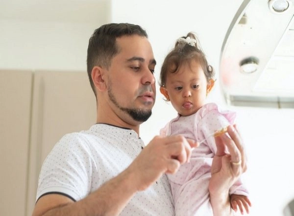 Science News | Research Shows Science Getting Closer to Reduce Seizures, Sleep Disturbances in Intellectually Disabled