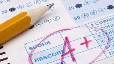 Business News | CBSE Term 2 Boards: 5 Reasons Why Add-On Sample Paper Practice Is A Must For Term 2 | Free Resources For 360 Exam Readiness