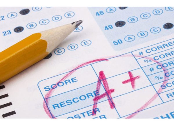 Business News | CBSE Term 2 Boards: 5 Reasons Why Add-On Sample Paper Practice Is A Must For Term 2 | Free Resources For 360 Exam Readiness