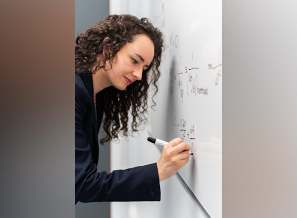 Lifestyle News | Research Explores Social Perspective and Mathematics