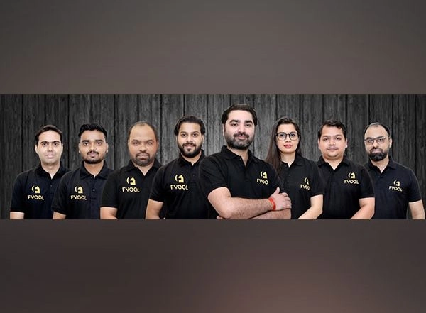 Business News | Startup Comes with a Solution for a Hike in Petrol-diesel Price in a Market