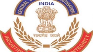 India News | CBI Takes over Investigation into Murder of Kawardha Rajmata's Nephew