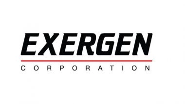 Business News | Exergen Receives Metrology Certificates for Its Temporal Artery Thermometer