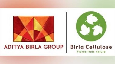 Business News | Birla Cellulose Aims 'Net Zero Carbon Emissions Across All Its Operations by 2040'