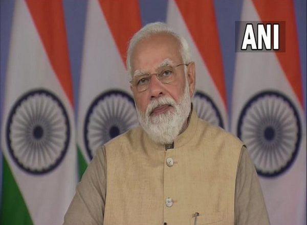 India News | PM Modi Announces Ex-gratia of Rs 2 Lakh Each to Next of Kin of Factory Mishap Victims in Himachal Pradesh
