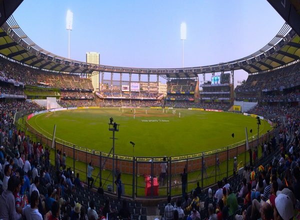 IPL 2022: 70 League Games in Mumbai, Pune; Mumbai Indians and Delhi Capitals in Group A