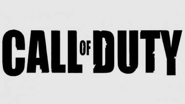 Tech News | 'Call of Duty' to Get 'new Warzone Experience' in 2022