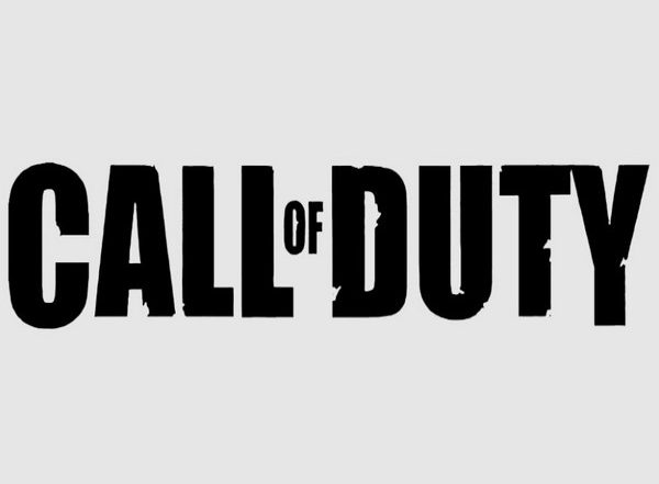 Tech News | 'Call of Duty' to Get 'new Warzone Experience' in 2022