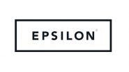 Business News | Epsilon India is Now Great Place to Work-Certified&trade;!