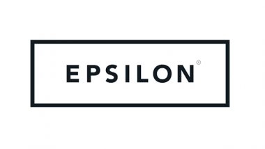 Business News | Epsilon India is Now Great Place to Work-Certified™!