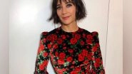 Entertainment News | Apple's Dark Comedy Series 'Sunny' Casts Rashida Jones