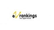 Business News | EZ Rankings to Celebrate Its 12th Anniversary on 10th March, 2022