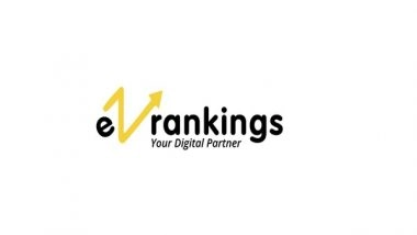 Business News | EZ Rankings to Celebrate Its 12th Anniversary on 10th March, 2022