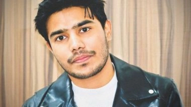 Business News | RevertLab Becomes a Market Leader Elucidated by Faishal Ansari