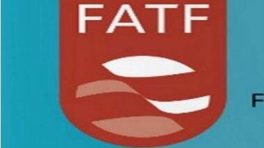 World News | Dissidents to Hold Anti-Pakistan Protests During FATF Meet in Paris