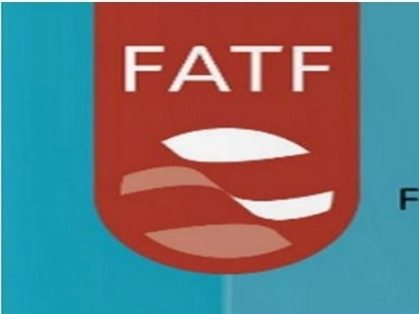 Pakistan Should Continue to Be in FATF Grey List, Says Report