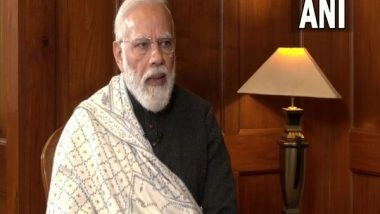 India News | Elections for Us Are 'open University,' We Learn from Every Poll: PM Modi