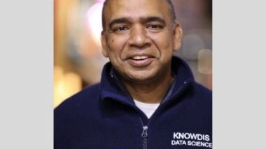 Business News | How KnowDis is Leveraging AI for E-commerce Content Creation