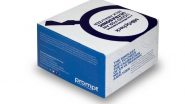Business News | Prompt Equipments' Receives Patent for Calibration Liquid for Ultrasonic Milk Analyzers
