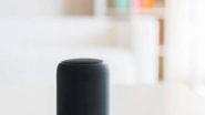 Tech News | Apple Adds Dutch Voice Recognition Support for Siri in HomePod 15.4 Beta