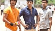 Entertainment News | 'I Am So Proud to Have Essayed Omi in Kai Po Che!,' Says Amit Sadh on Film's Ninth Anniversary