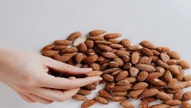 Health News | Study Reveals Key Factors in Extending Human Health Through Calorie Restriction