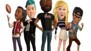 Tech News | Meta Updates 3D Avatars for Facebook, Messenger, Instagram