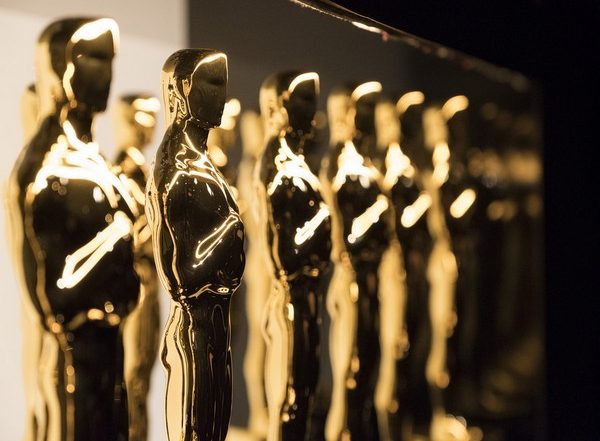 Entertainment News | Academy Reschedules Governors Awards