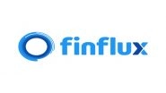 Business News | Finflux Ranked 3rd Globally at G2's Best Software Awards India Seller List 2022