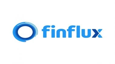 Business News | Finflux Ranked 3rd Globally at G2's Best Software Awards India Seller List 2022