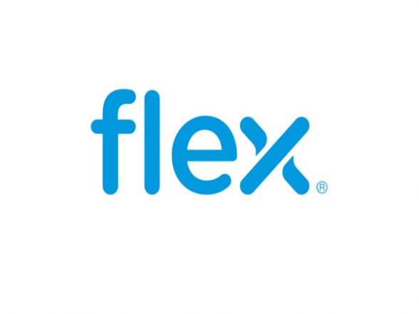 Business News | Flex Recognized for Supplier Engagement Leadership by CDP - Vimarsana News