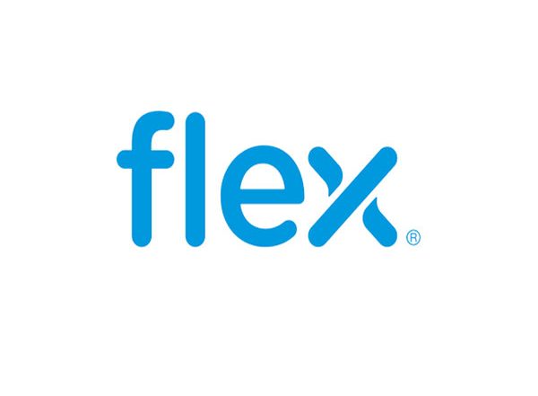 Business News | Flex Recognized for Supplier Engagement Leadership by CDP