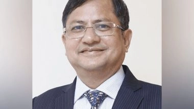 Business News | SoftTech's BIM-based Construction Permit Platform Has Helped Municipal Corporation of Greater Mumbai Boost Ease of Doing Business Ranking