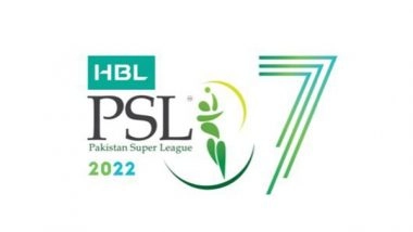 Sports News | PSL: Last-over Heartbreak Sends Karachi Kings Packing
