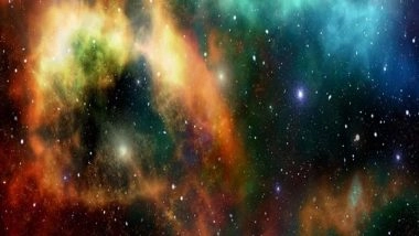 Science News | Too Many Disk Galaxies Than Theory Allows: Study