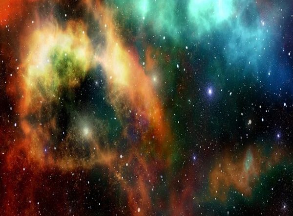 Science News | Too Many Disk Galaxies Than Theory Allows: Study