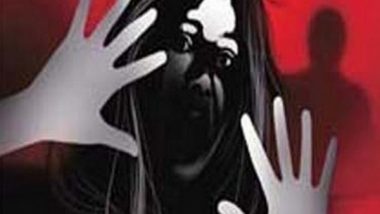 Kolkata Shocker: 30-Year-Old BPO Executive Gang-Raped by Senior Colleagues After Office Party, Accused Arrested