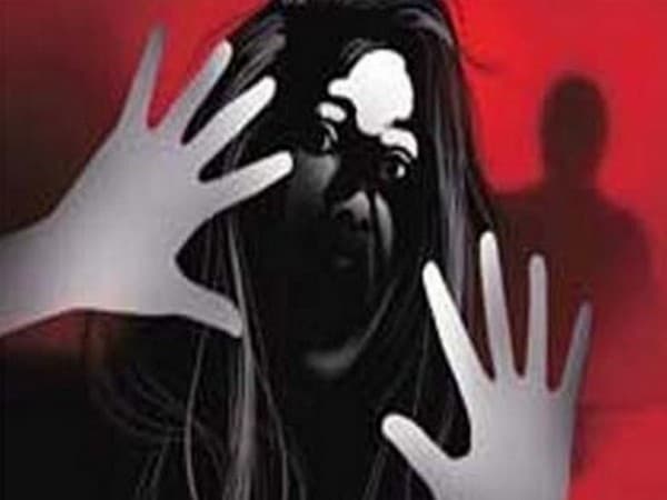 Kolkata Shocker: 30-Year-Old BPO Executive Gang-Raped by Senior Colleagues After Office Party, Accused Arrested