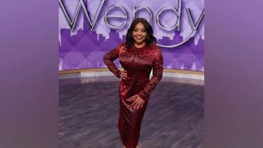 Entertainment News | Sherri Shepherd in Talks to Be the Permanent Guest Host at 'The Wendy Williams Show'