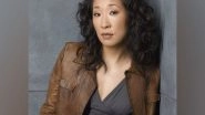 Entertainment News | Sandra Oh Starrer 'Umma' Gets Release Date