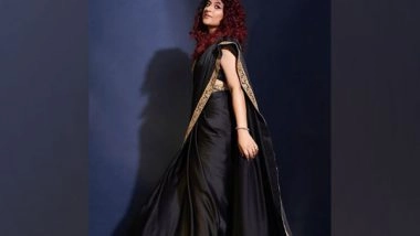 Entertainment News | Tahira Kashyap Khurrana Enjoys 'artsy' Therapeutic Break with Daughter Varushka